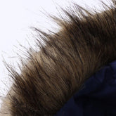 Warm Winter - foxberryparkproducts