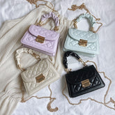 Classy Shoulder Bags - foxberryparkproducts