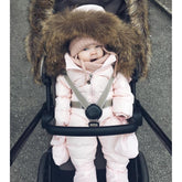 Warm Winter - foxberryparkproducts