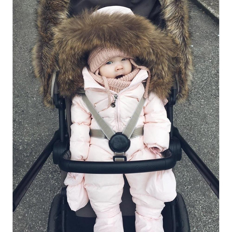 Warm Winter - foxberryparkproducts