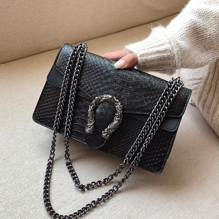 Casual Handbag - foxberryparkproducts