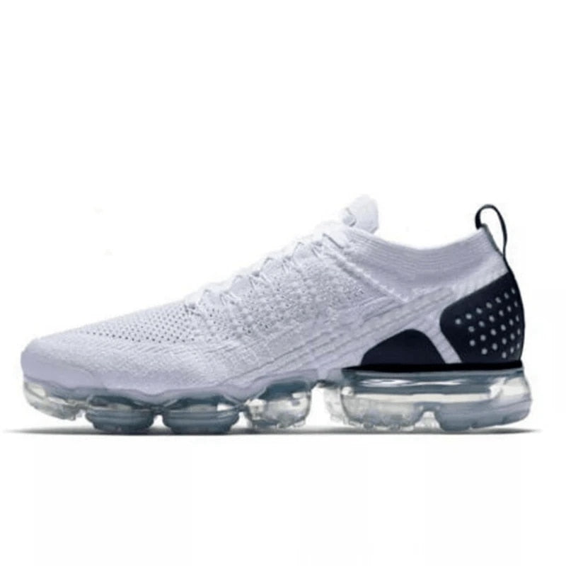 Breathable Women's Casual Sports Shoes Perfect on that hot day. - foxberryparkproducts