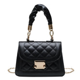 Classy Shoulder Bags - foxberryparkproducts