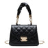 Classy Shoulder Bags - foxberryparkproducts