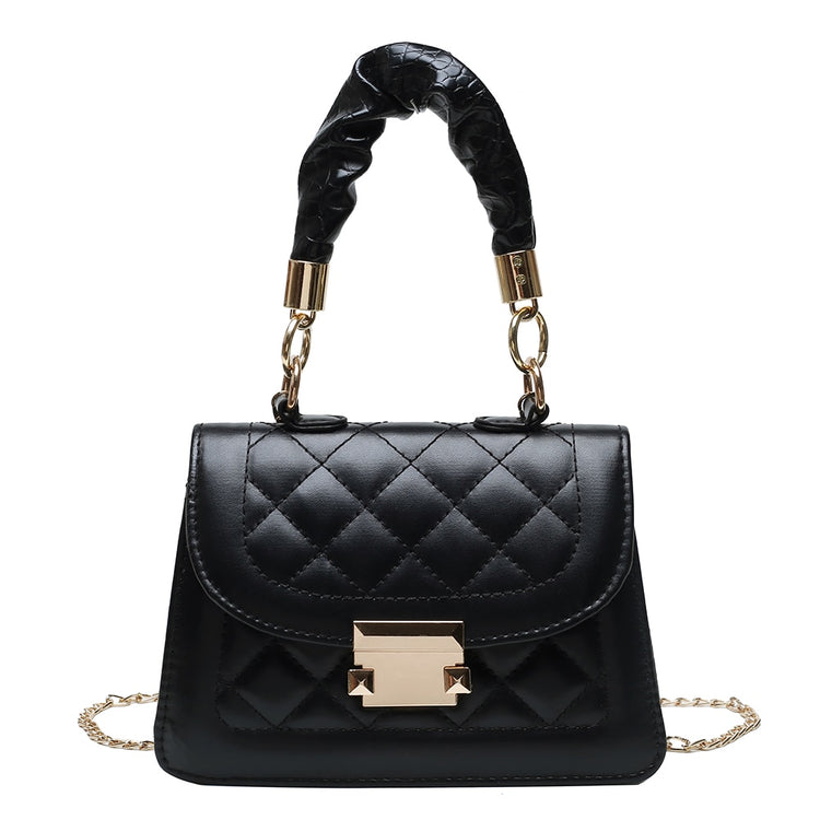 Classy Shoulder Bags - foxberryparkproducts