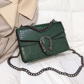 Casual Handbag - foxberryparkproducts