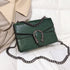 Casual Handbag - foxberryparkproducts