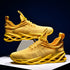 Pure Comfort Male casual Shoes - foxberryparkproducts
