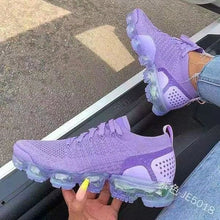 Load image into Gallery viewer, Breathable Women&#39;s Casual Sports Shoes Perfect on that hot day. - foxberryparkproducts
