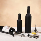 Wine Bottle Opening Kit - foxberryparkproducts