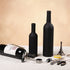Wine Bottle Opening Kit - foxberryparkproducts