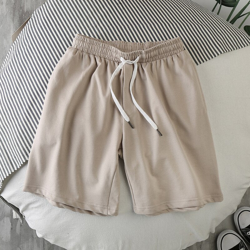 Summer Women Shorts - foxberryparkproducts