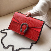 Casual Handbag - foxberryparkproducts