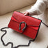 Casual Handbag - foxberryparkproducts