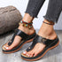 Non-slip Sandals - foxberryparkproducts