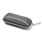 Love Heart Shaped Effects Glasses - foxberryparkproducts