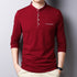 Men Polo Shirt - foxberryparkproducts