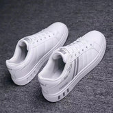 Men Sports Shoes - foxberryparkproducts