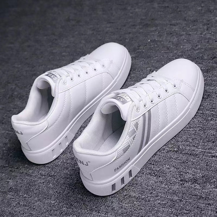 Men Sports Shoes - foxberryparkproducts