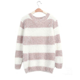 New Women&