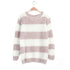 New Women&