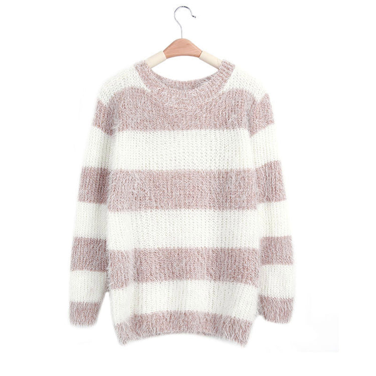New Women&