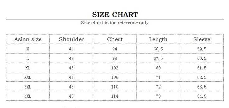 Handsome 8 Color Turtleneck Sweater - foxberryparkproducts