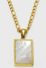 Load image into Gallery viewer, Pretty Pendant Necklace - foxberryparkproducts
