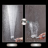 Ultimate Massaging Shower Head - foxberryparkproducts