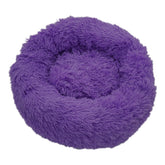 Super Soft Pet Bed - foxberryparkproducts