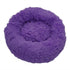 Super Soft Pet Bed - foxberryparkproducts