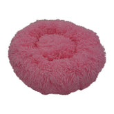 Super Soft Pet Bed - foxberryparkproducts