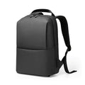 Original Meizu Solid Waterproof Laptop backpacks - foxberryparkproducts