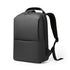 Original Meizu Solid Waterproof Laptop backpacks - foxberryparkproducts