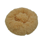 Super Soft Pet Bed - foxberryparkproducts