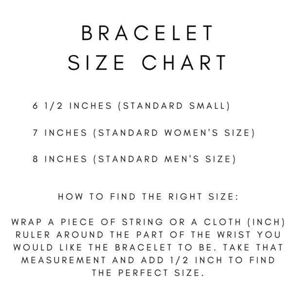 Bracelet  Black Onyx, Lapis Lazuli Agate and Moss      ID A114 - 1114 - foxberryparkproducts