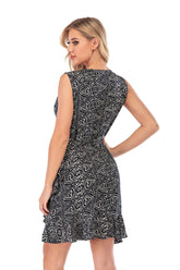 Calison Women&