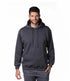 High Quality Blank Hoodie Pullover Hooded Sweatshirt Heavyweight - foxberryparkproducts