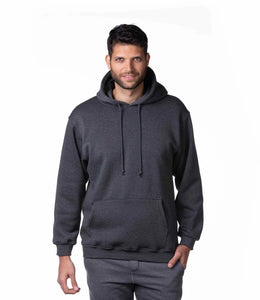 High Quality Blank Hoodie Pullover Hooded Sweatshirt Heavyweight - foxberryparkproducts