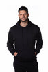 High Quality Blank Hoodie Pullover Hooded Sweatshirt Heavyweight - foxberryparkproducts