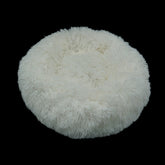 Super Soft Pet Bed - foxberryparkproducts