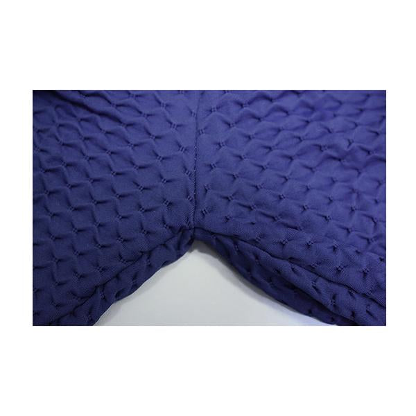 Women Yoga Sports Pants Leggings Gym Running Fitness - foxberryparkproducts