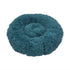 Super Soft Pet Bed - foxberryparkproducts