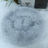 Super Soft Pet Bed - foxberryparkproducts
