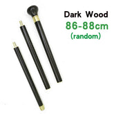 Vintage Wooden Cane - foxberryparkproducts