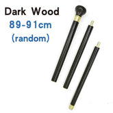 Vintage Wooden Cane - foxberryparkproducts