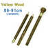 Vintage Wooden Cane - foxberryparkproducts