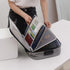 Document Bag Large Capacity Waterproof Storage Pack - foxberryparkproducts