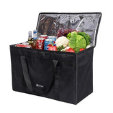 Cherrboll Extra Large Size Ice Pack For All Seasons R - foxberryparkproducts