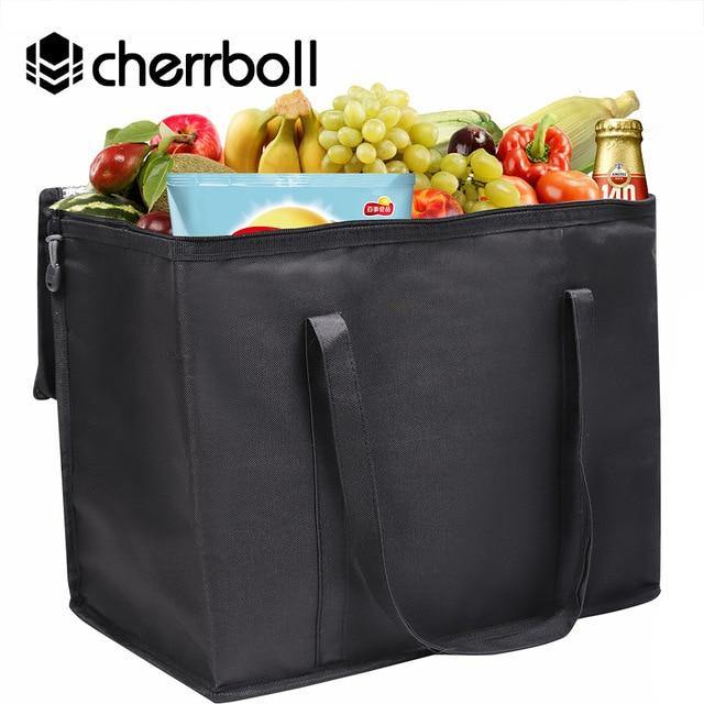 Cherrboll Extra Large Size Ice Pack For All Seasons R - foxberryparkproducts